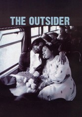 The Outsider
