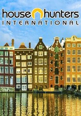 House Hunters International - House Hunters International, Season 172