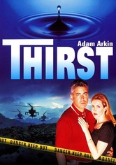 Durst - Die Epidemie