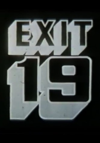 Exit 19