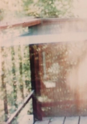 Refraction