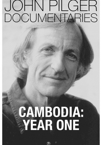 Cambodia: Year One