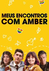 Meus Encontros com Amber