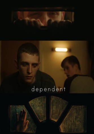 Dependent