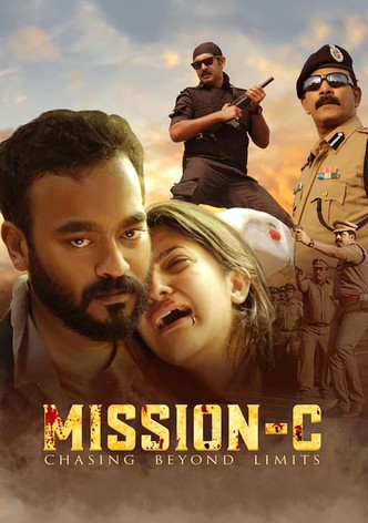 Mission C