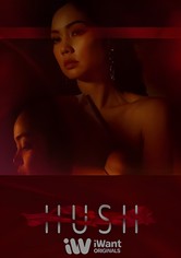 Hush - Season 1