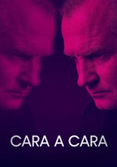 Cara a Cara