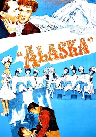 Alaska