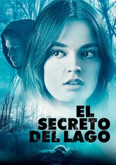 El secreto del lago