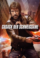Cusack - Der Schweigsame