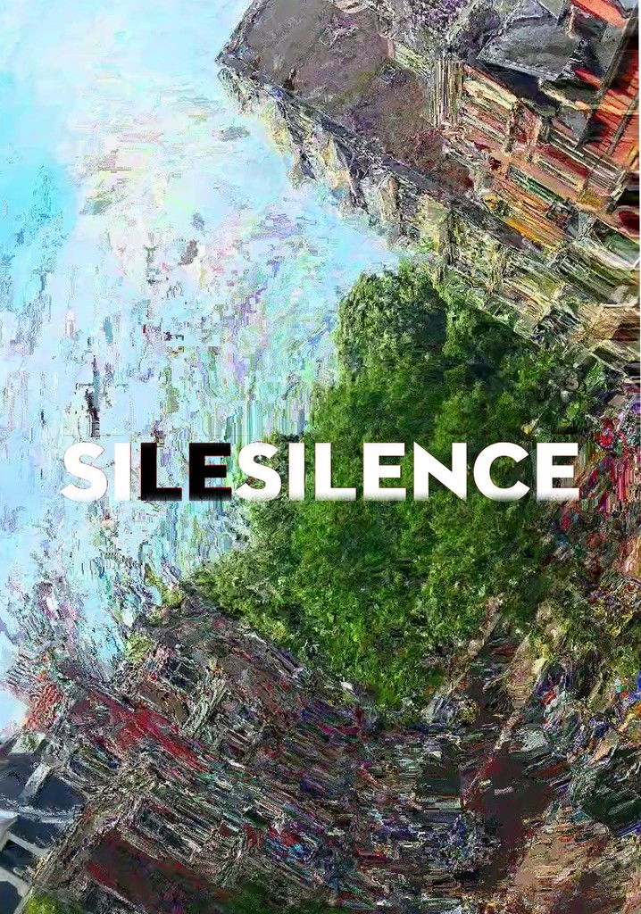 Silesilence