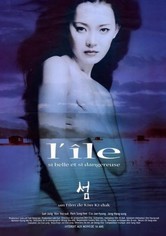 L'Île