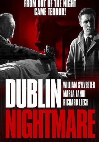 Dublin Nightmare
