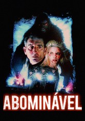 Abominável