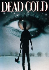 Dead Cold