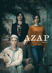 Azap