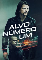 Alvo Número Um