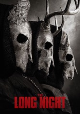 La Posesión De Grace Covington