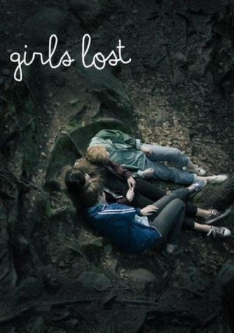 Girls Lost