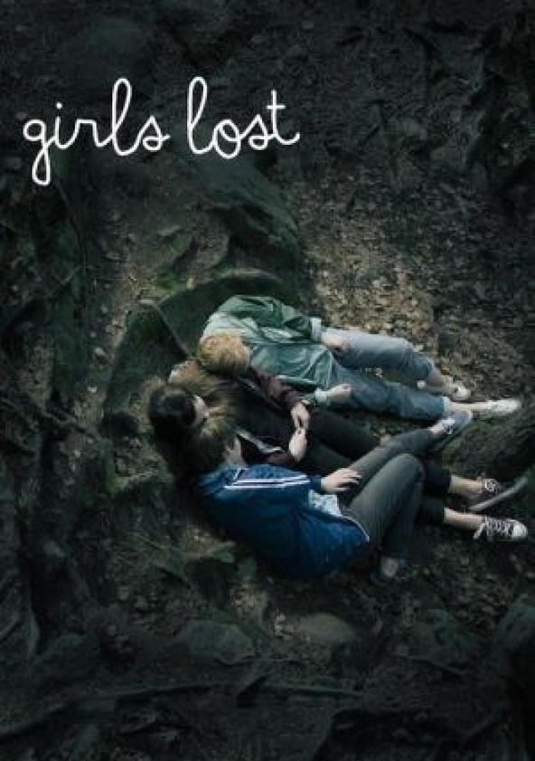 Girl lost 2025 movie watch online