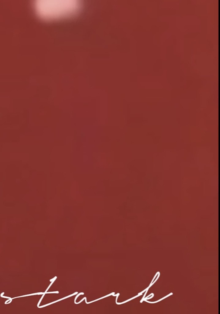 Stark