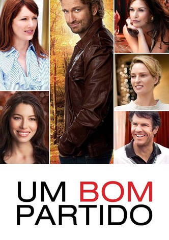Um Bom Partido