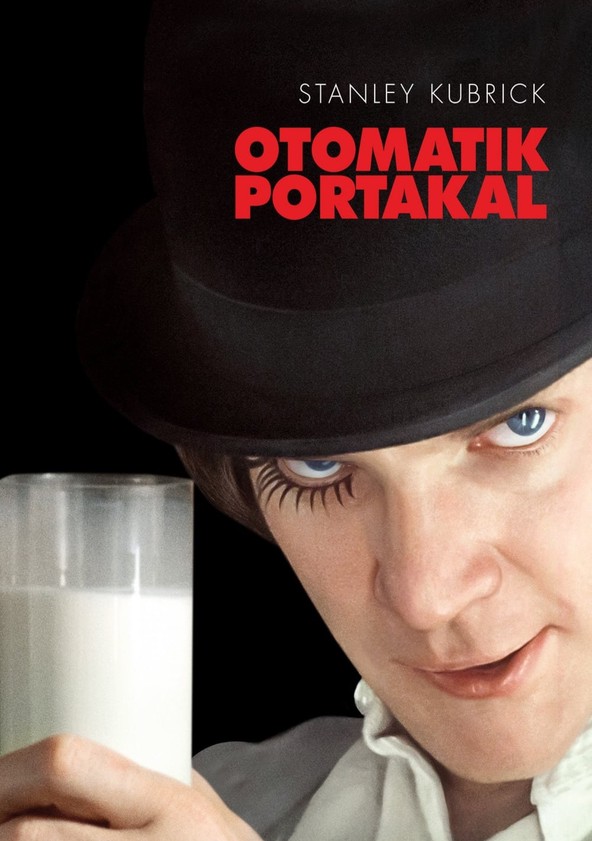 sevgilim benimle sevişmek istiyor