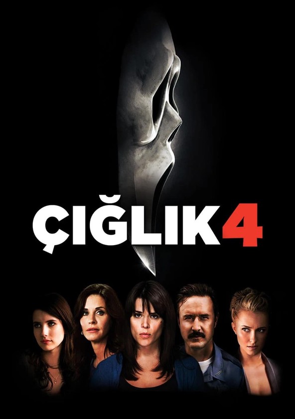 tumblr seksı türk
