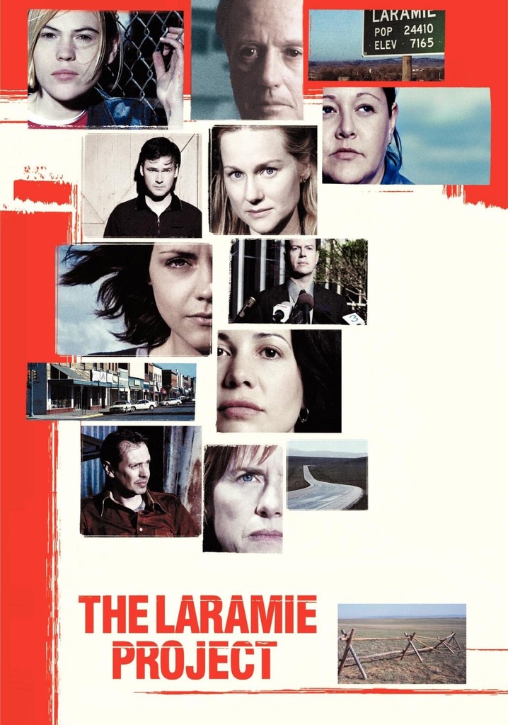 the laramie project movie online free