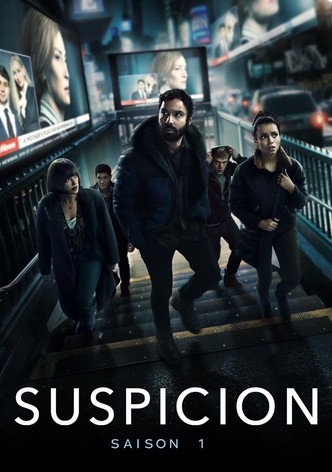 Saison 1