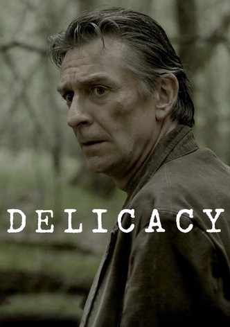 Delicacy