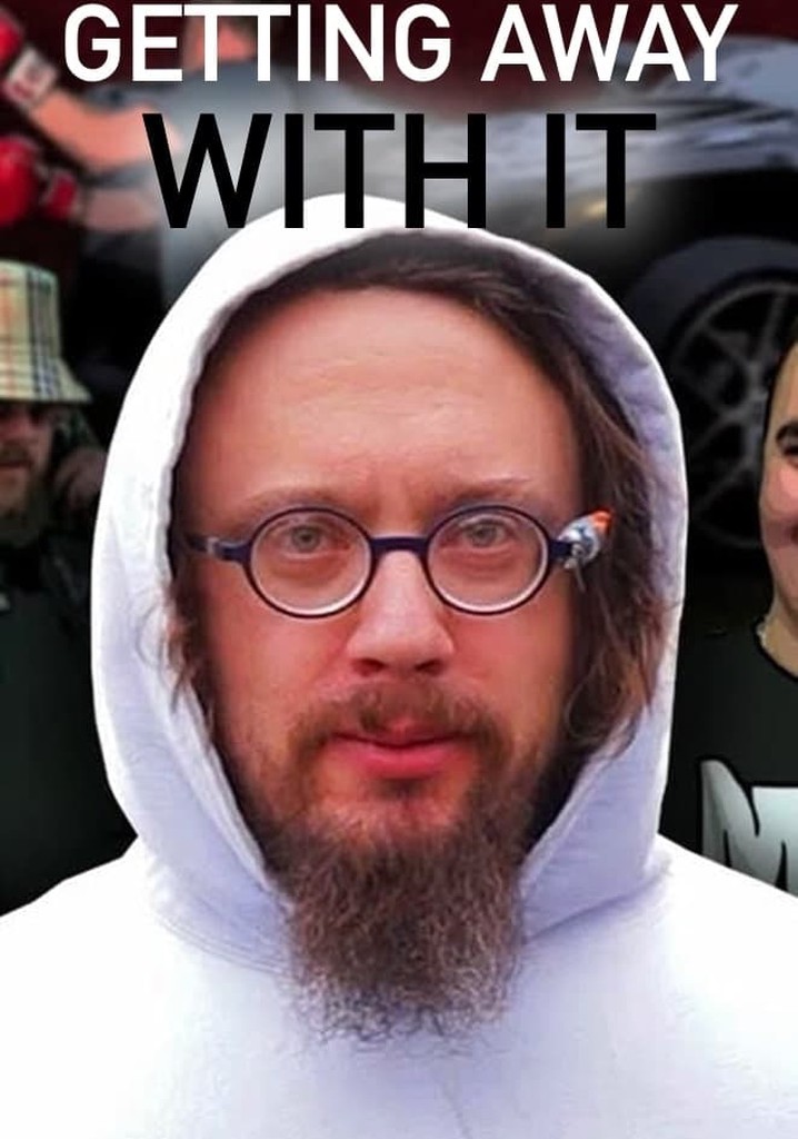 Getting Away With It