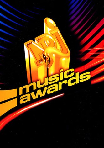 NRJ Music Awards