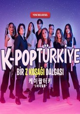 K-POP Türkiye