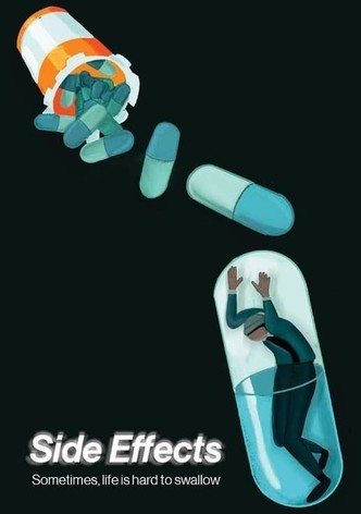 Side Effects