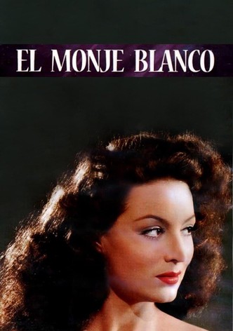 El monje blanco