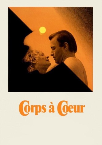 Corps à cœur