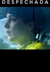 Despechada