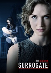 Die mysteriöse Leihmutter