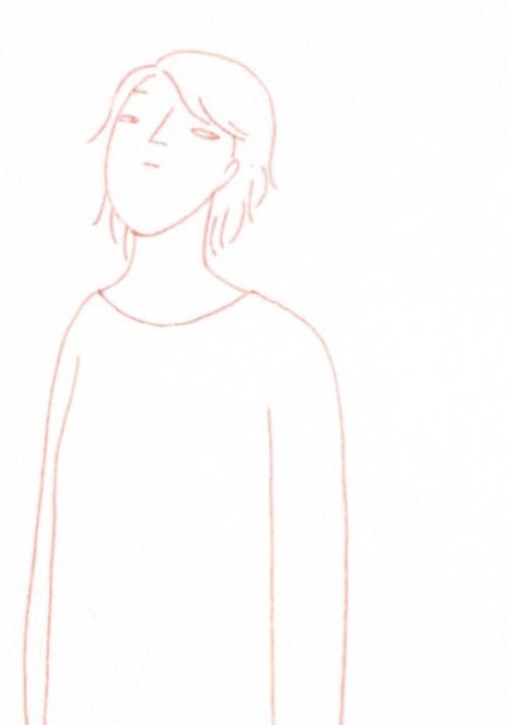 반짝이던 날의 기억