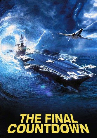 Numărătoarea inversă