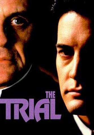 The Trial