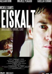 Eiskalt