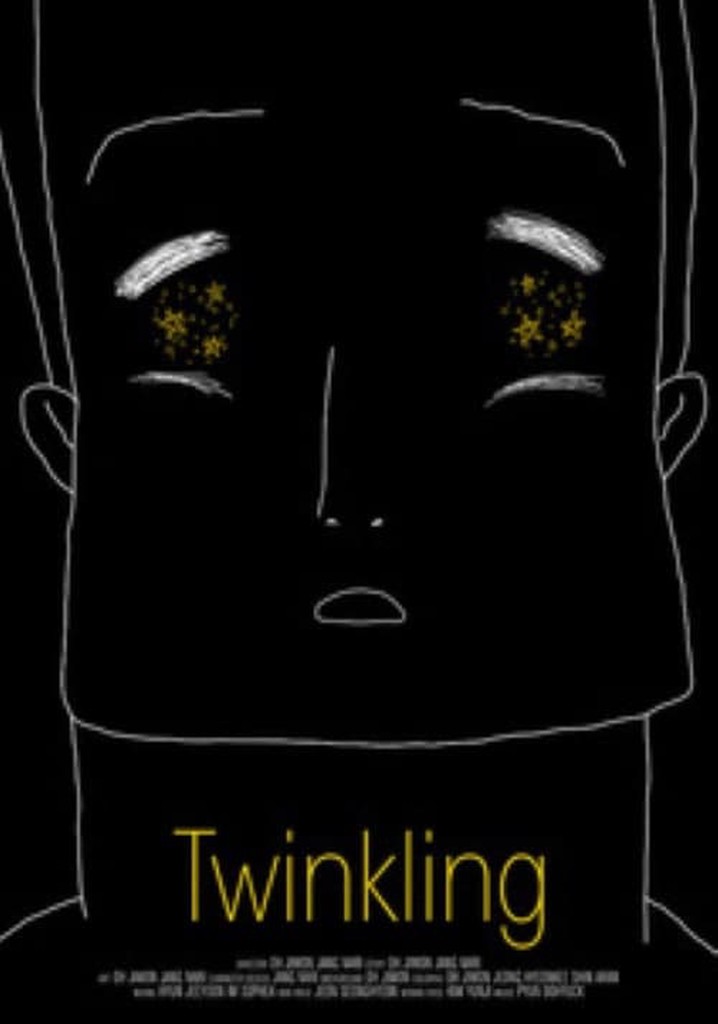 Twinkling