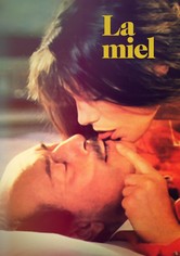 La miel