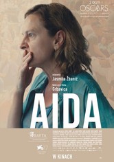 Aida