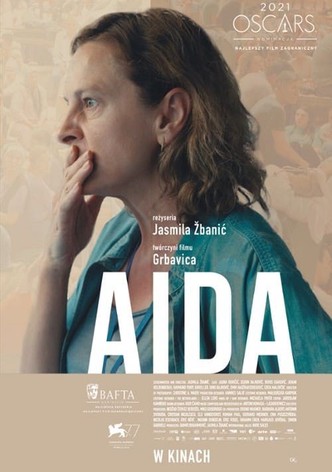 Aida