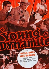Young Dynamite