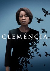 Clemência