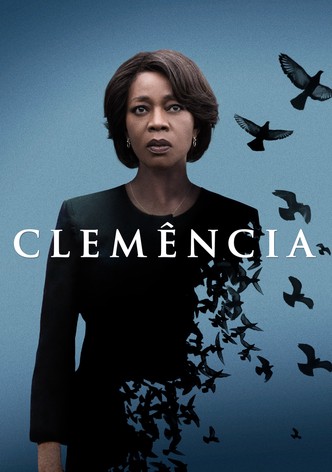 Clemência